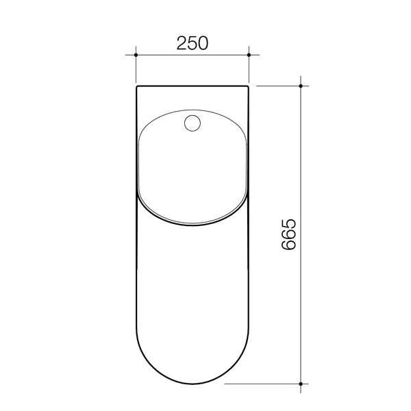 Line Diagram